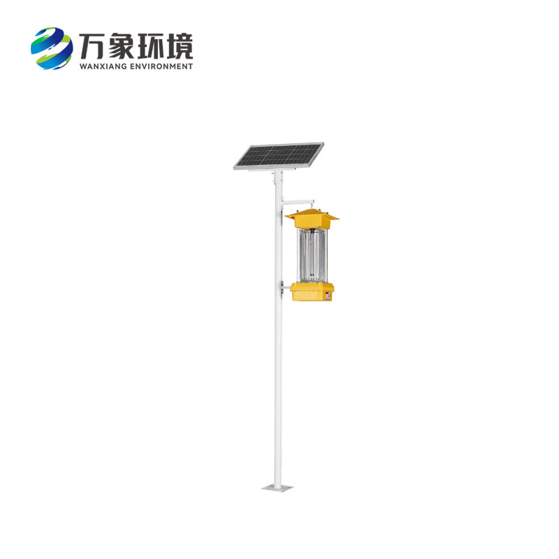 植保病害蟲(chóng)滅殺系統(tǒng)設(shè)備可以用于多種領(lǐng)域