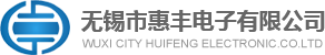 土壤墑情監(jiān)測(cè)站_土壤墑情監(jiān)測(cè)系統(tǒng)_土壤傳感器_農(nóng)業(yè)氣象站
